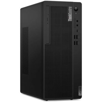 Lenovo ThinkCentre M75t 11RC0005CK