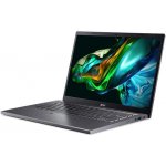 Acer Aspire 5 NX.KQGEC.003 – Hledejceny.cz