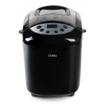 DOMO B 3977 – Zboží Dáma