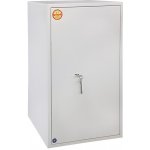 BTV Safe SB S2 1000 IT DB – Zboží Živě