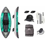 Aqua Marina LAXO 285 – Hledejceny.cz