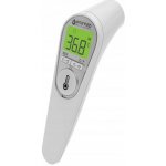 HI-Tech medical oro-baby color digitální lékařský Bezdotykový – Zboží Mobilmania