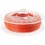 Spectrum S-Flex 90A, 1,75mm, 500g, 80258, lion orange – Zboží Živě