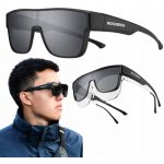 Rockbros 10003 – Zboží Dáma