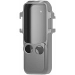 Metal Protection Cage PULUZ For DJI OSMO Pocket 3 PU933B – Zboží Živě