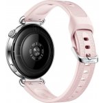 Huawei Watch GT 7 41mm – Zboží Živě