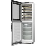 Miele KWNS 4784 DE – Sleviste.cz