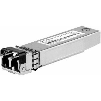 HP S0G20A – Zboží Živě