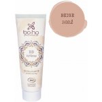 Bo.ho BB krém Beige Rose 30 ml – Sleviste.cz