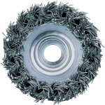 Dewalt DT3501 – Zboží Dáma