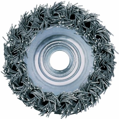 Dewalt DT3501 – Zboží Dáma