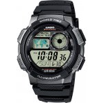 Casio AE-1000W-1B – Sleviste.cz