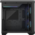 Fractal Design Torrent Compact RGB TG Light Tint FD-C-TOR1C-02 – Zboží Živě