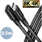 Axagon BUCM32-CF05AB – Sleviste.cz