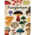 Fungarium – Hledejceny.cz