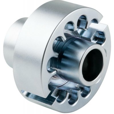 3/4 speciální ořech pro rotory ABS, Jaguar KS Tools 150.2490 – Hledejceny.cz