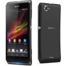 Sony Xperia L