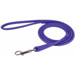 CoLLaR Kulaté kožené vodítko – Zboží Dáma