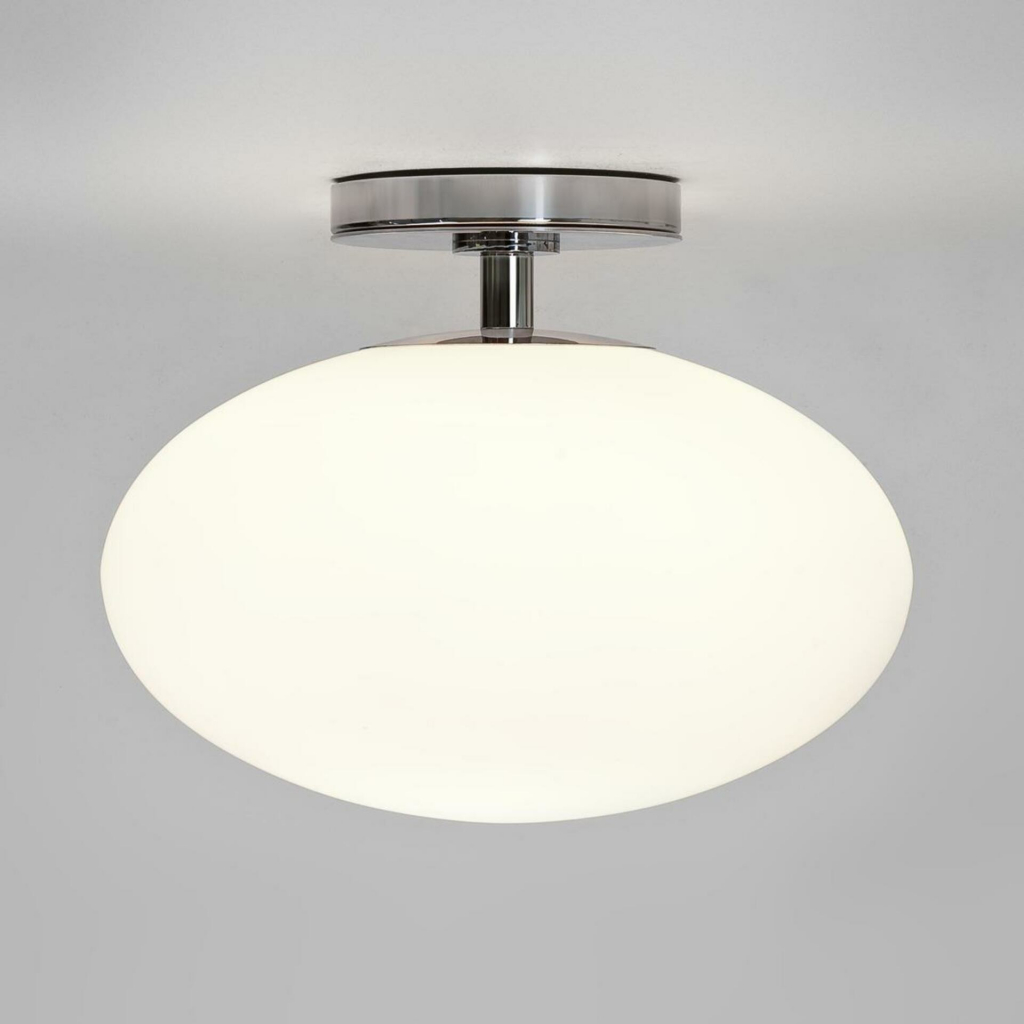 Astro Lighting 1176001