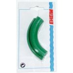 Eheim vyztužovací kolínko 12/16 mm – Zboží Mobilmania