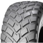BKT Ridemax FL 693M 600/50-22,5 159D/156E TL – Hledejceny.cz