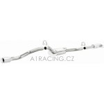 Magnaflow 15743 – Hledejceny.cz