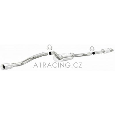 Magnaflow 15743 – Hledejceny.cz