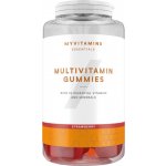 MyVitamins Multivitamin Gummies 30 tablet – Hledejceny.cz