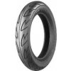 Pneumatika na motorku Bridgestone 3,5/80 R10 51J HOOP B01