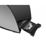 ETA Lenny 2166 90000 – Hledejceny.cz