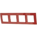 Legrand 665024 – Hledejceny.cz