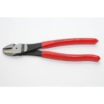 knipex 7401200 Silové boční štípací kleště – Sleviste.cz