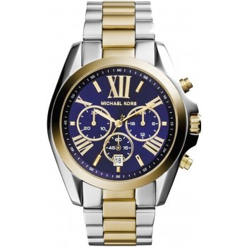 Michael Kors MK5976