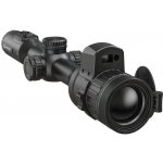 HIKVISION/HIKMICRO Hikmicro Alpex 4K LRF A50EL – Zboží Dáma