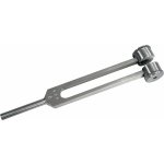 Saehan Lékařská neurologická kmitočtová ladička128 Hz / 256 Hz Hz: 128 – Hledejceny.cz