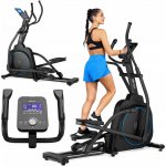 Gymtek XCF7500 – Zboží Dáma