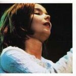 Björk - Debut Live CD – Zbozi.Blesk.cz