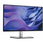 Dell P2225H – Zboží Živě
