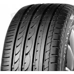 Yokohama Advan Sport V103 245/40 R18 97Y – Hledejceny.cz