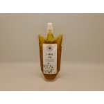 Olejářství Lněný olej 0,25 l – Sleviste.cz