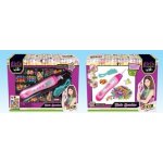 Wiky Navlékač korálků do vlasů – Sleviste.cz