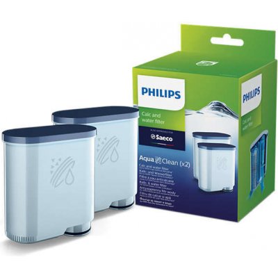 Philips CA6903/22 2 ks – Zboží Mobilmania