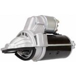 Startér VALEO 438360