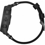 Garmin tactix 7 PRO Solar Sapphire Ballistics – Zboží Dáma