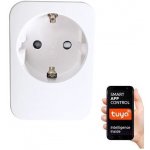 IMMAX NEO LITE WiFi 07761L – Zboží Živě