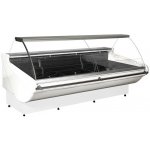 Juka Hawana W 200/115 – Zboží Dáma