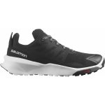 Salomon Patrol J black/black/white 2024 – Zboží Dáma