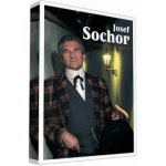 Sochor - Dotknout se hvězd DVD – Hledejceny.cz