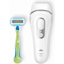 Braun Silk-expert Pro 3 PL3133 IPL