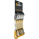 Singing Rock Colt 6Pack Quickdraw Keylock – Zbozi.Blesk.cz